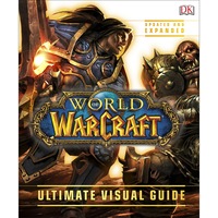 world of warcraft ultimate visual guide new edition may imagen 15_0_
0