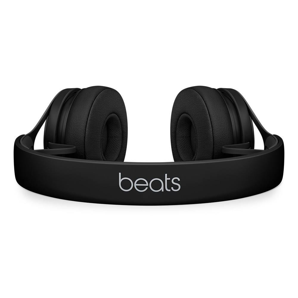 beats ep emag