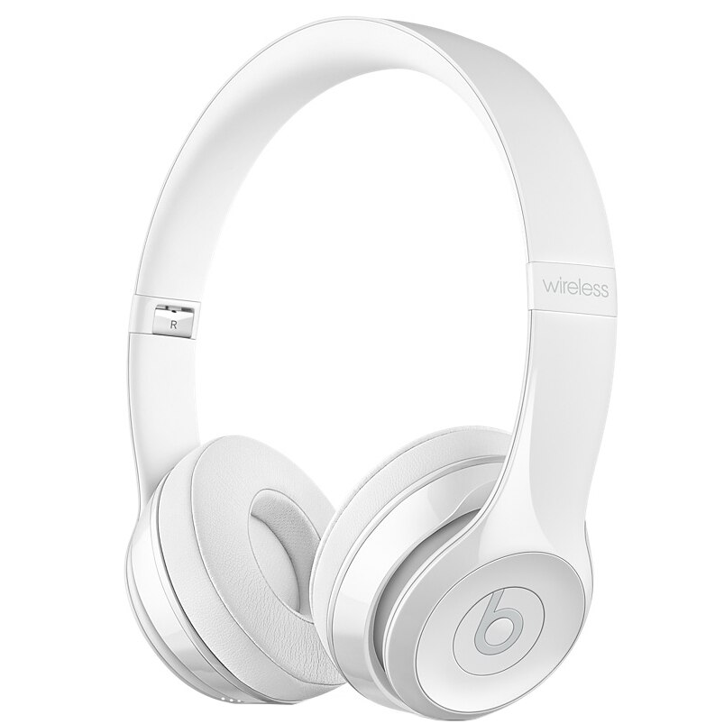 beats solo 3 emag