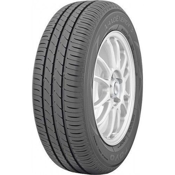 Anvelopa Toyo Nanoenergy 3 145/65R15 72T Vara Anvelopa Toyo Nanoenergy 3 145/65R15 72T Vara