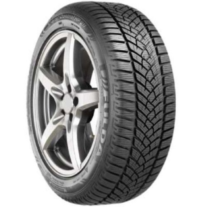 Anvelopa Fulda Kristall Control Hp 2 255/35R19 96V Iarna