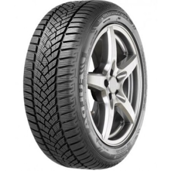 Anvelopa Fulda Kristall Control Hp2 235/50R18 101V Iarna Anvelopa Fulda Kristall Control Hp2 235/50R18 101V Iarna