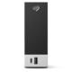 Външен хард диск Seagate One Touch 6TB, USB 3.0, Черен