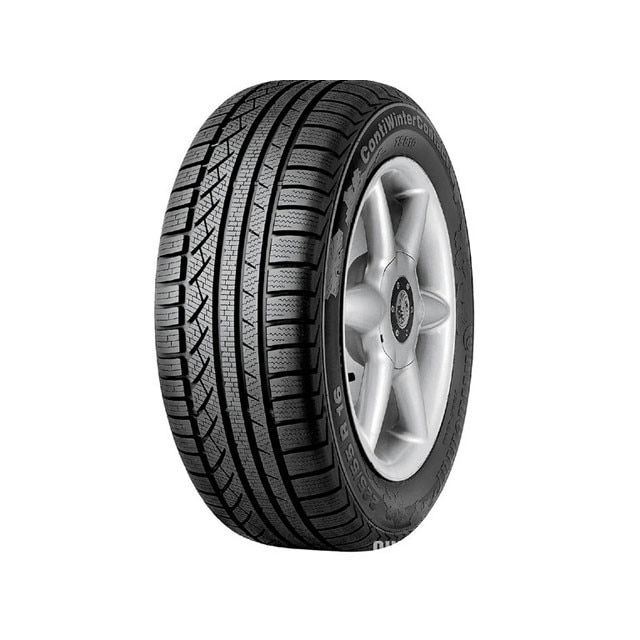 Anvelopa Continental Ts810s 225/45R17 94V Iarna