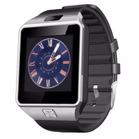 Ceas Smartwatch E-boda Smart Time 210, Slot SIM