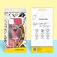 Scooby Doo telefontok, Iphone iPhone 11 kompatibilis, Multicolor, Silicone, WPCSCOOBY5959