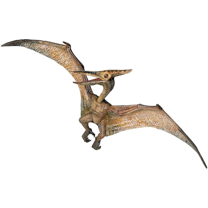Figurina Papo - Dinozauri, Pteranodon