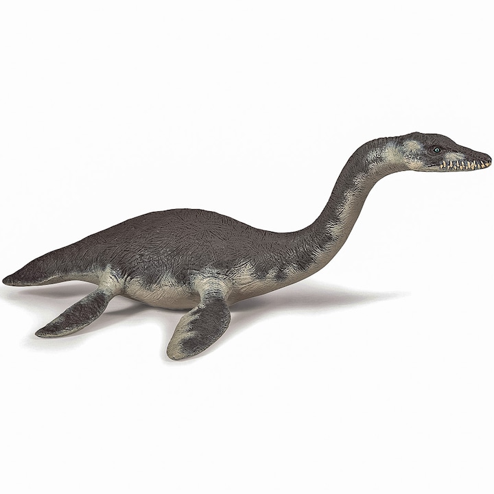 Papo Plesiosaurus Figura, Dinoszauruszok