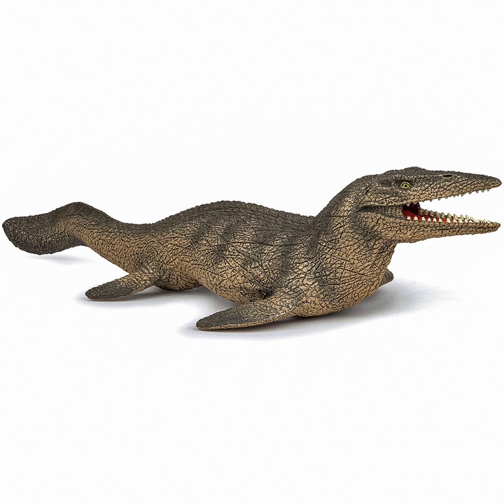 Figurine Papo – dinoszauruszok, Tylosaurus