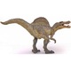 Фигурка Papo - Динозаври, Spinosaurus