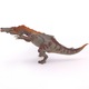 Figurina Papo, Dinozaur baryonyx