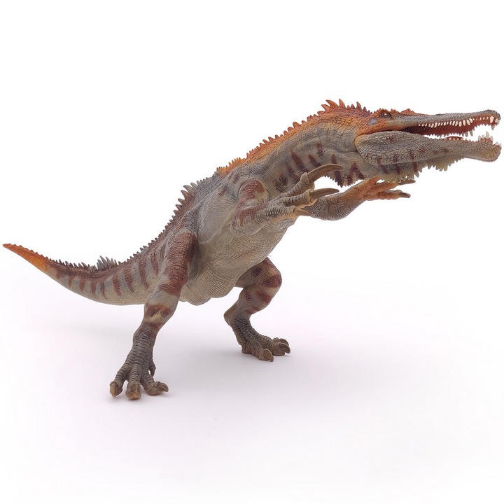 Figurina Papo, Dinozaur baryonyx