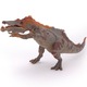 Figurina Papo, Dinozaur baryonyx