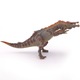 Figurina Papo, Dinozaur baryonyx