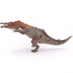 Figurina Papo, Dinozaur baryonyx