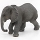 Figurina Papo - Animale salbatice, Elefant african