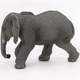 Figurina Papo - Animale salbatice, Elefant african