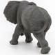 Figurina Papo - Animale salbatice, Elefant african