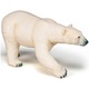 Figurina Papo - Animale salbatice, Urs polar