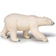 Figurina Papo - Animale salbatice, Urs polar