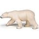 Figurina Papo - Animale salbatice, Urs polar