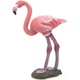 Figurina Papo - Animale salbatice, Flamingo mare