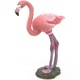 Figurina Papo - Animale salbatice, Flamingo mare