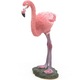 Figurina Papo - Animale salbatice, Flamingo mare
