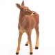 Figurina Papo - Animale salbatice, Caprioara