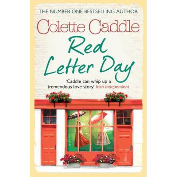 Red Letter Day eMAG.ro