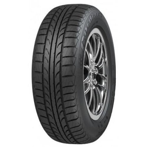 Anvelopa Cordiant Comfort 185/70R14 88H Vara