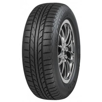Anvelopa Cordiant Comfort 185/70R14 88H Vara Anvelopa Cordiant Comfort 185/70R14 88H Vara