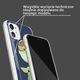 Калъф за телефон Star Wars, съвместим с Xiaomi Redmi Note 9, многоцветен, силикон, SWPCBYODA2470