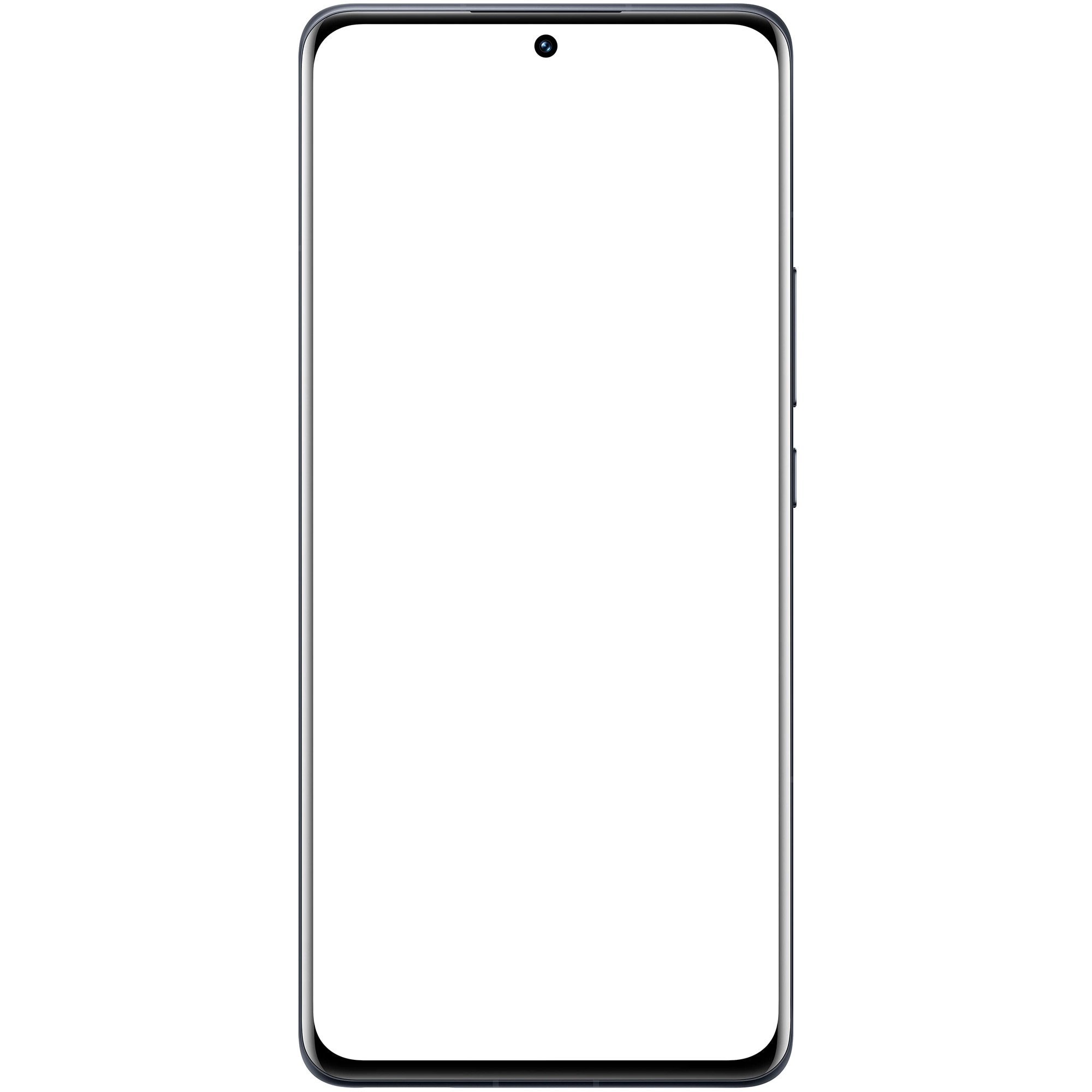 Telefon mobil Xiaomi 12 Pro, Dual SIM, 12GB RAM, 256GB, 5G, Gray