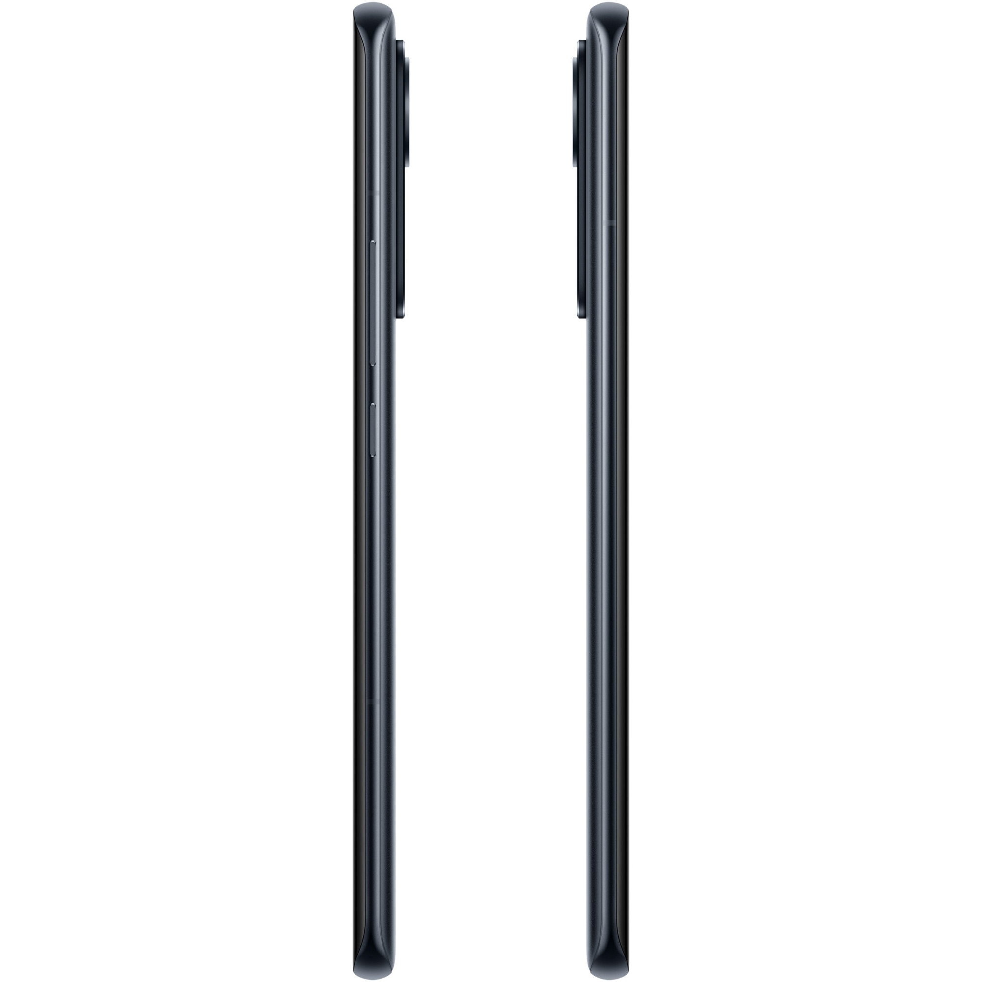 Telefon mobil Xiaomi 12 Pro, Dual SIM, 12GB RAM, 256GB, 5G, Gray