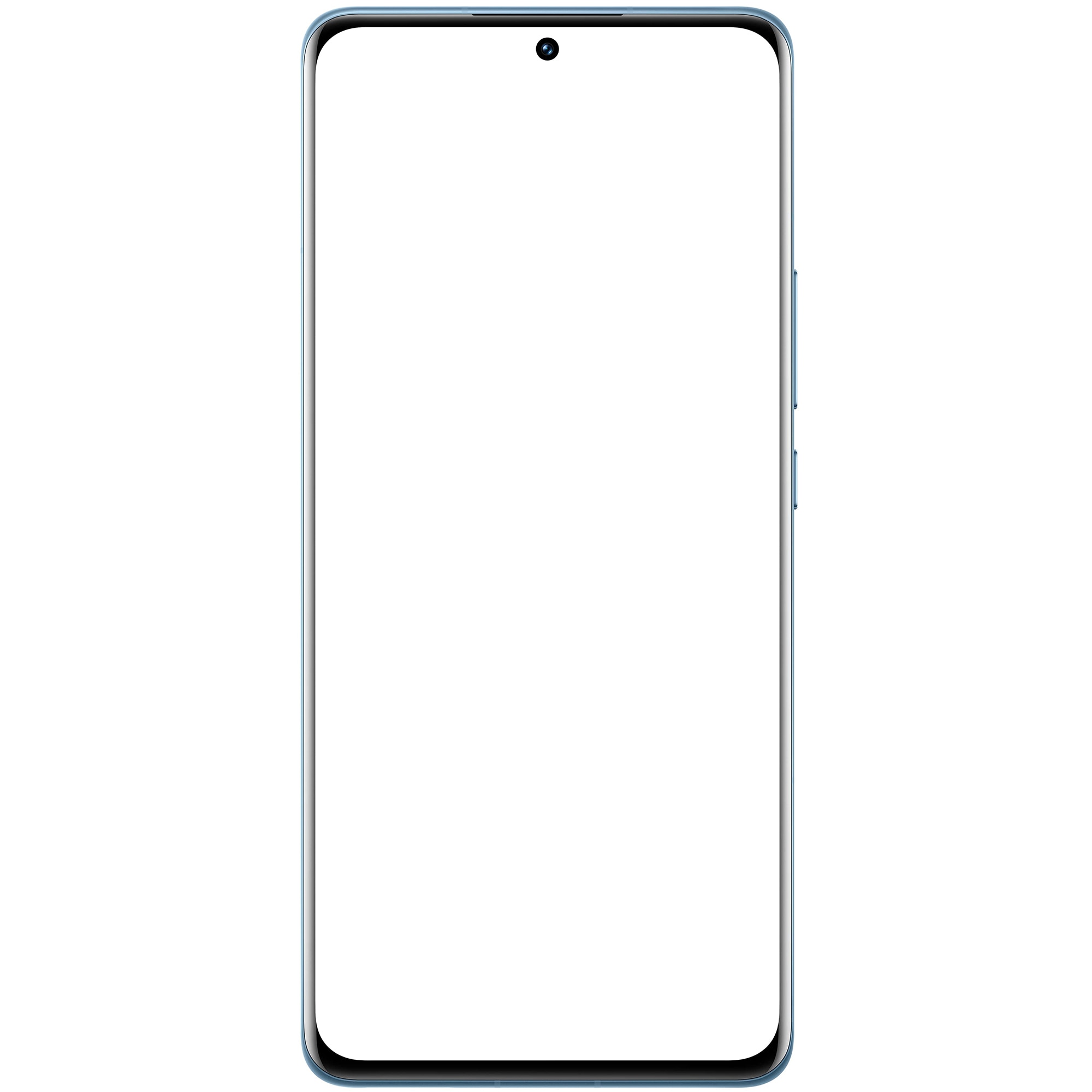 Smartphone Xiaomi 12 Pro 256GB 12GB RAM 5G Dual SIM Blue