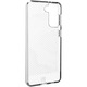 Husa de protectie UAG Lucent pentru Samsung Galaxy S21 Plus 5G, Ash