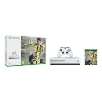 consola microsoft xbox one s 1tb fifa 17 limited edition bundle imagen 15_0_
0