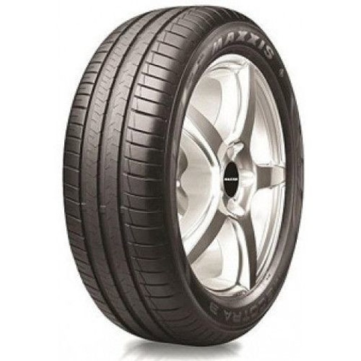 Anvelopa Maxxis Me3 Mecotra 165/70R14 81T Vara