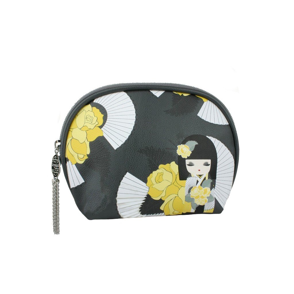 Geanta cosmetice colectia Kimmidoll 