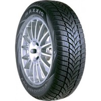 anvelopa maxxis ma-sw 23575r15 109t iarna imagen 3_0_
0