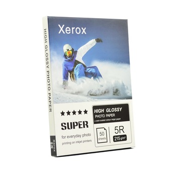 Imagini XEROX XER21513 - Compara Preturi | 3CHEAPS