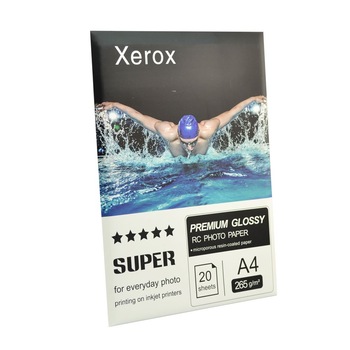 Imagini XEROX XER265A4 - Compara Preturi | 3CHEAPS