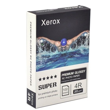 Imagini XEROX XER26510 - Compara Preturi | 3CHEAPS