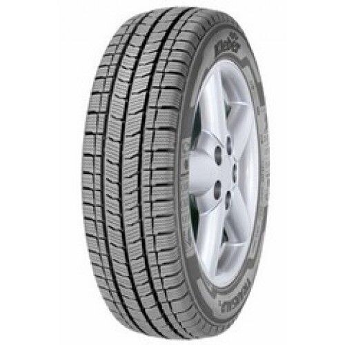 Anvelopa Kleber Transalp 2 225/70R15C 112R Iarna