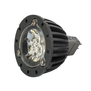 Kuper Bec led High Power 4 W Kuper Bec led High Power 4 W