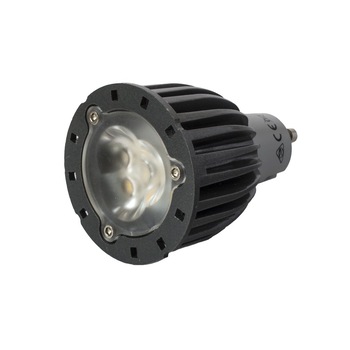 Kuper Bec led High Power 7,5 W Kuper Bec led High Power 7,5 W