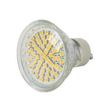 Kuper Bec 60 led-uri 3 W Kuper Bec 60 led-uri 3 W