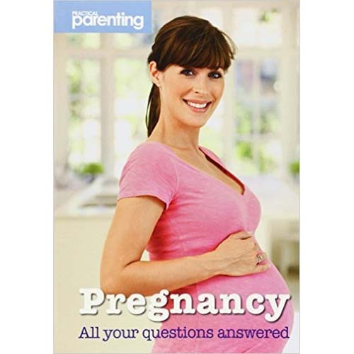 Pregnancy