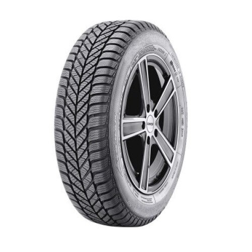 Anvelopa Diplomat Winter St 185/70R14 88T Iarna